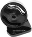Engine Mount Pioneer 609371