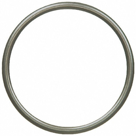 Exhaust Pipe Flange Gasket Felpro 60937