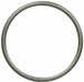 Exhaust Pipe Flange Gasket Felpro 60937