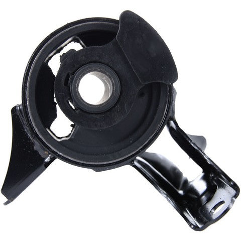 Engine Mount Pioneer 609389