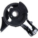 Engine Mount Pioneer 609389