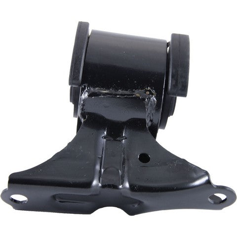 Engine Mount Pioneer 609389