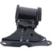 Engine Mount Pioneer 609389