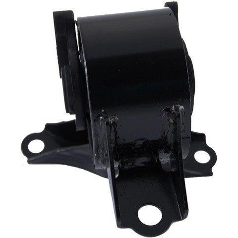 Engine Mount Pioneer 609389
