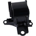 Engine Mount Pioneer 609389