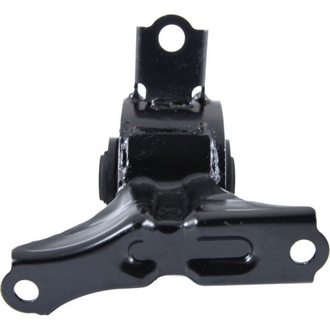 Engine Mount Pioneer 609389
