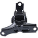 Engine Mount Pioneer 609389