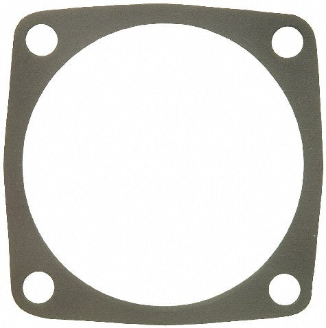 Fuel Injection Throttle Body Mounting Gasket Felpro 60938