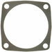 Fuel Injection Throttle Body Mounting Gasket Felpro 60938