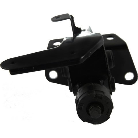 Manual Transmission Mount Pioneer 609390