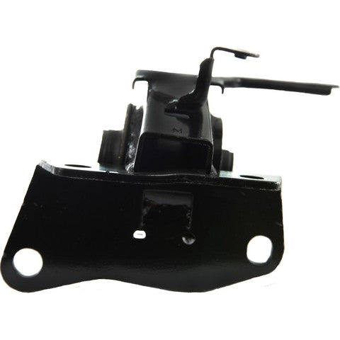 Manual Transmission Mount Pioneer 609390