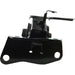 Manual Transmission Mount Pioneer 609390