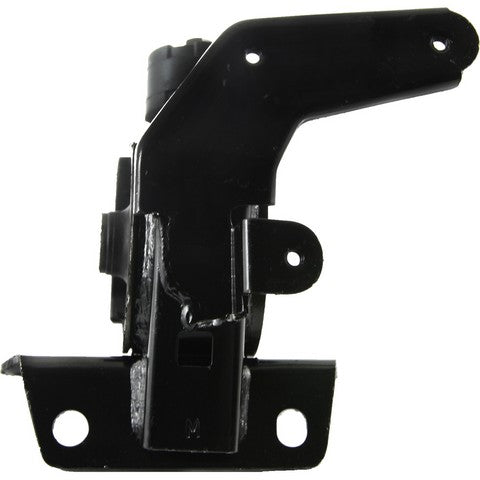Manual Transmission Mount Pioneer 609390