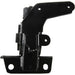 Manual Transmission Mount Pioneer 609390