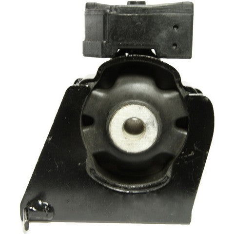 Engine Mount Pioneer 609391