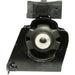 Engine Mount Pioneer 609391