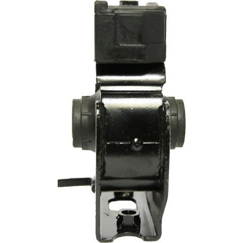 Engine Mount Pioneer 609391