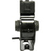 Engine Mount Pioneer 609391