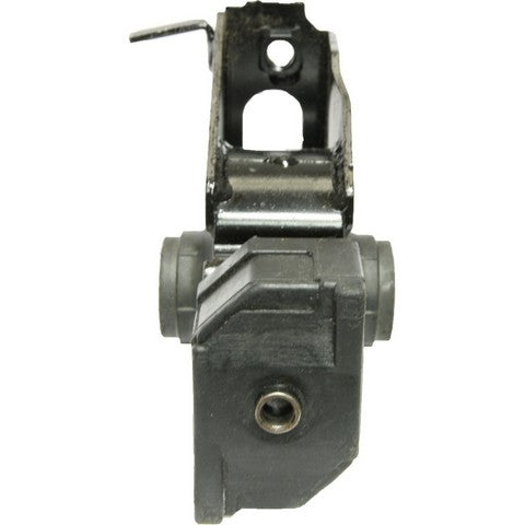 Engine Mount Pioneer 609391