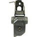 Engine Mount Pioneer 609391