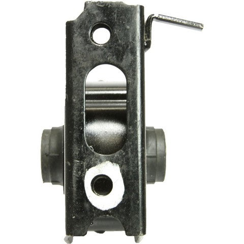 Engine Mount Pioneer 609391