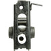 Engine Mount Pioneer 609391