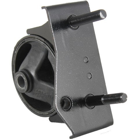 Engine Mount Pioneer 609393