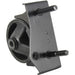 Engine Mount Pioneer 609393