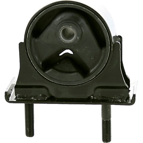 Engine Mount Pioneer 609393