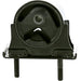 Engine Mount Pioneer 609393