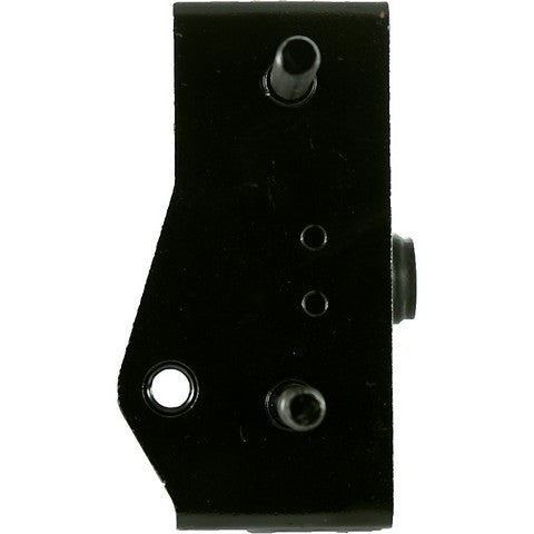 Engine Mount Pioneer 609393