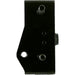 Engine Mount Pioneer 609393
