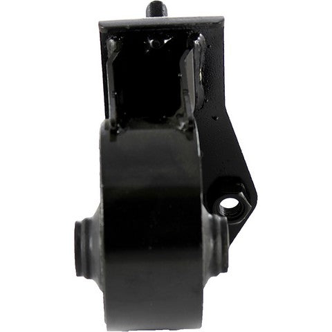 Engine Mount Pioneer 609393