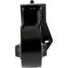 Engine Mount Pioneer 609393