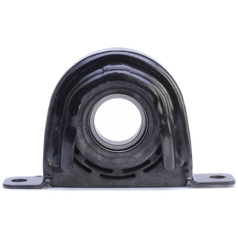 Drive Shaft Center Support Bearing Anchor 6094