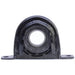 Drive Shaft Center Support Bearing Anchor 6094