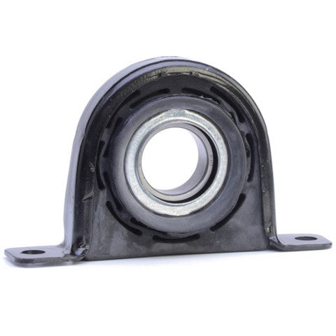 Drive Shaft Center Support Bearing Anchor 6094