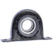 Drive Shaft Center Support Bearing Anchor 6094