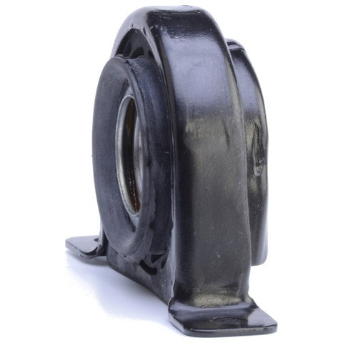 Drive Shaft Center Support Bearing Anchor 6094