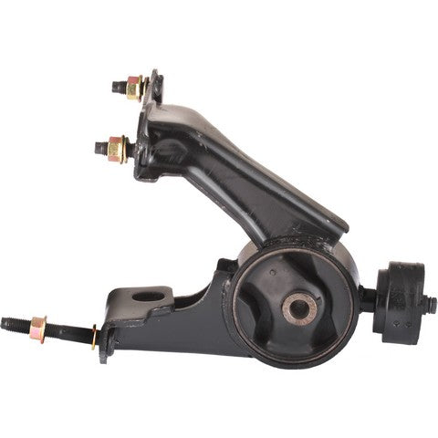 Engine Mount Pioneer 609400