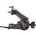 Engine Mount Pioneer 609400