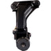 Engine Mount Pioneer 609400