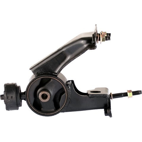Engine Mount Pioneer 609400