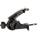 Engine Mount Pioneer 609400