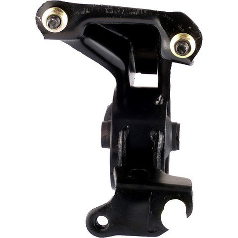 Engine Mount Pioneer 609400