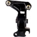 Engine Mount Pioneer 609400