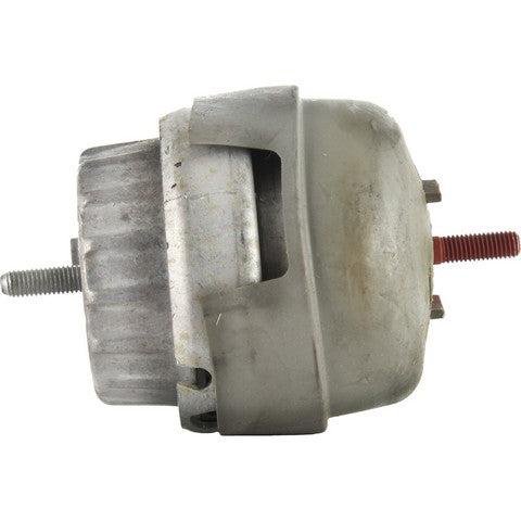 Engine Mount Pioneer 609407