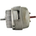 Engine Mount Pioneer 609407