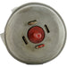 Engine Mount Pioneer 609407