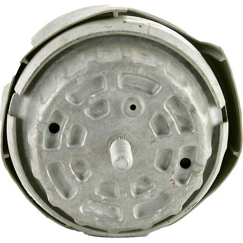 Engine Mount Pioneer 609407